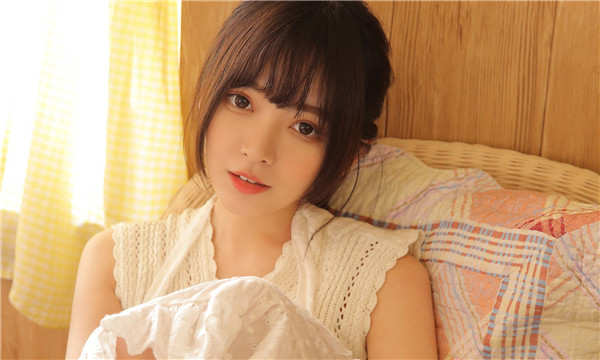 向阳街道代怀生子是否是试管婴儿?全方位解读代怀生子技术与试管婴儿 向阳街道代怀生子是否是试管婴儿?全方位解读代怀生子技术与试管婴儿