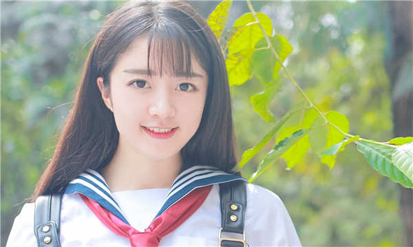 向阳街道供卵试管代怀生子:帮助不孕不育患者家庭实现生育梦想的科学解决方案 向阳街道供卵试管代怀生子:帮助不孕不育患者家庭实现生育梦想的科学解决方案