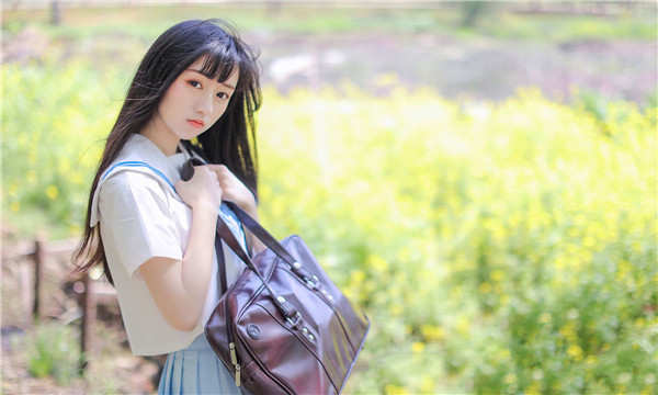 向阳街道试管婴儿可以让别人代生吗|做试管可以找人代替吗 向阳街道试管婴儿可以让别人代生吗|做试管可以找人代替吗