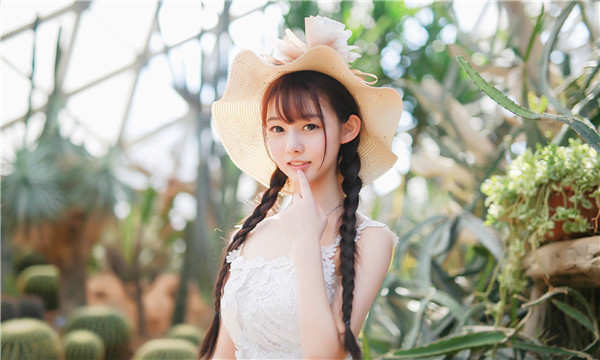 向阳街道供卵试管孩子的风险,供卵试管婴儿会不会有遗传病的风险