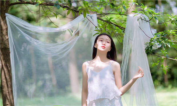 向阳街道借卵试管代怀生子公司：助您实现美好家庭梦想