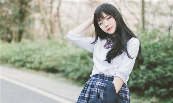 向阳街道试管供卵代生机构｜供卵试管婴儿医院有哪些