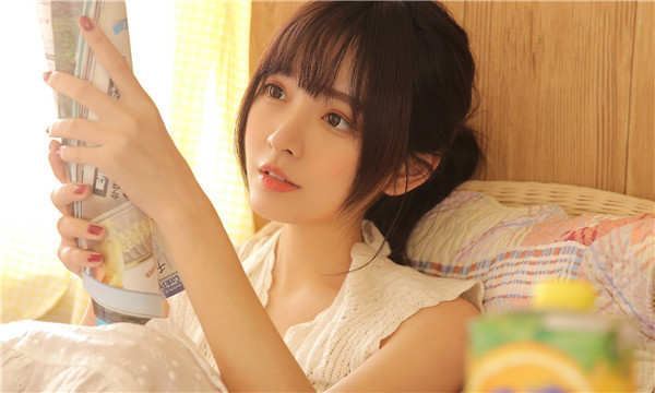 向阳街道试管生男孩子怎么办？如何助孕不孕不育家庭实现心愿