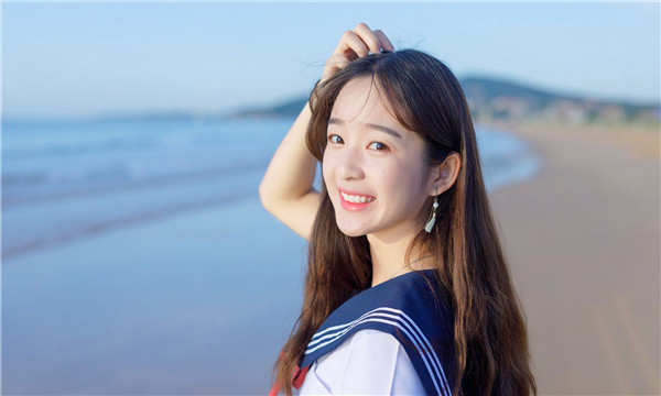 向阳街道试管助孕产子机构帮您实现家庭梦想