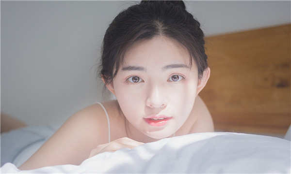 向阳街道供卵代生机构安全吗-｛供卵生子的费用｝