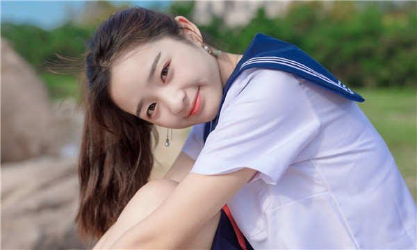 向阳街道试管用供卵生的孩子是自己的吗？从助孕服务了解更多