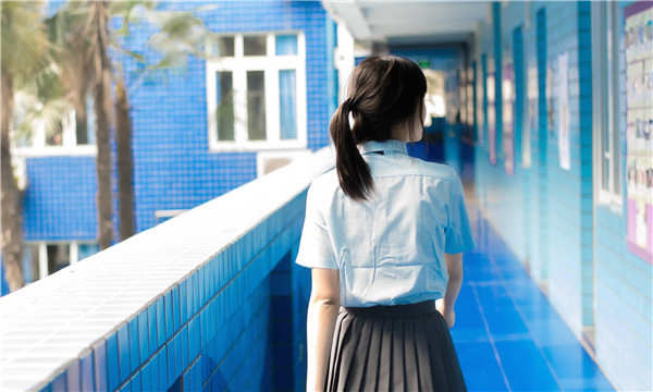 向阳街道如何找到一个可以帮助我生孩子的女人？