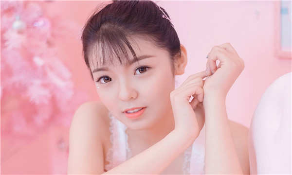 向阳街道试管代怀生子机构多少钱？解读费用构成与选择指南