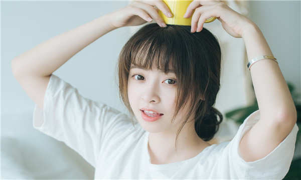 向阳街道供卵生子多少钱｜供卵生子成功率有多少