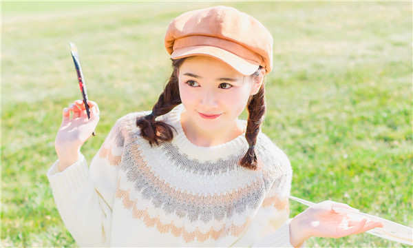 向阳街道供卵代怀生子多少钱？了解费用结构与服务保障