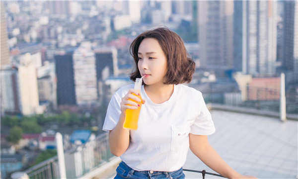 向阳街道专业的包生男孩机构：助您顺利迎接自己的孩子