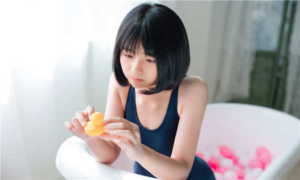 向阳街道试管代生助孕方案满足不孕不育患者家庭的期待