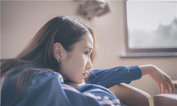 向阳街道试管婴儿医疗机构｜试管医疗中心