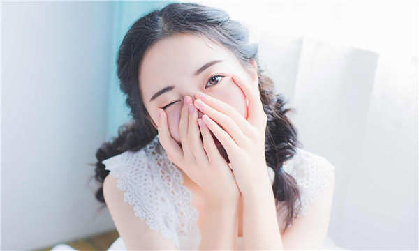 向阳街道做试管包男孩多少钱｜试管包男女多少钱