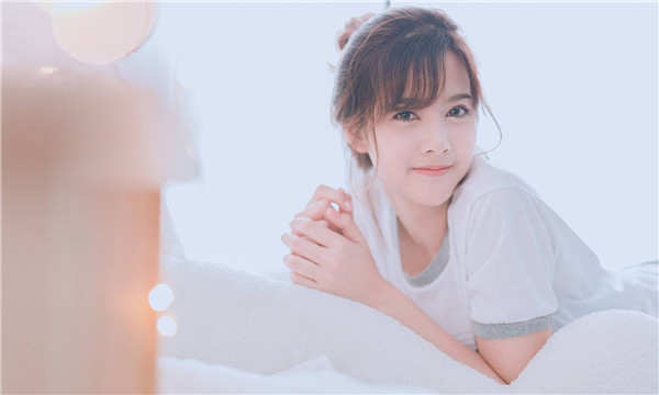 向阳街道供卵试管选男女｜供卵试管婴儿好找么