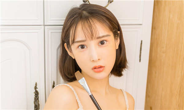 向阳街道试管婴儿选性别费用｜试管婴儿选择性别准确率高吗