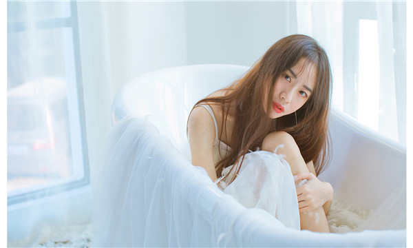 向阳街道试管助孕生子有风险吗｜试管助孕生子有风险吗知乎