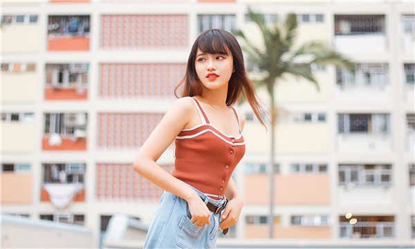 向阳街道试管包生儿子什么意思-｛试管包生儿子什么意思？这或许是许｝