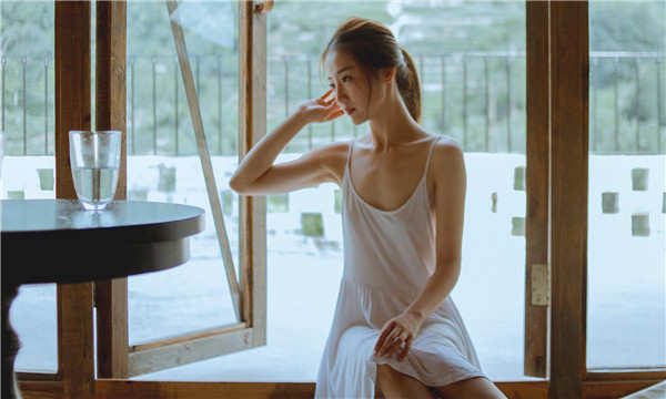 向阳街道供卵试管婴儿成功率与代怀生子零风险保障的方案