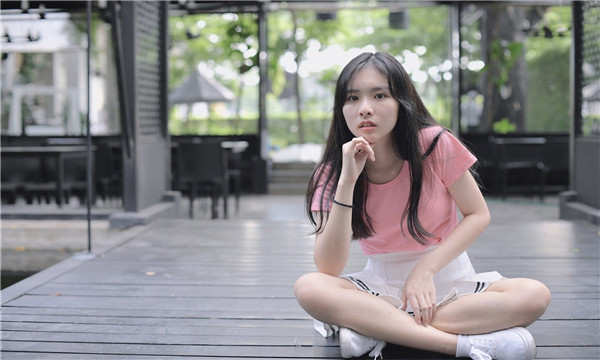 向阳街道合法供卵试管机构｜供卵试管婴儿机构