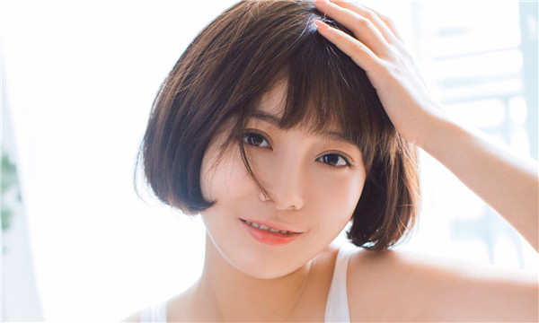 向阳街道试管代生代怀生子：不孕不育家庭的希望之路