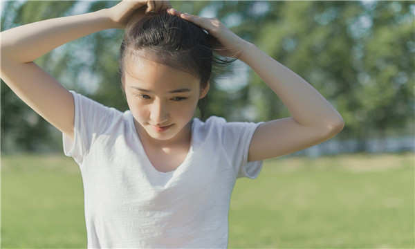 向阳街道试管代育生子多少钱？助孕机构为您提供详细信息