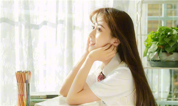 向阳街道试管包生儿子什么意思？如何通过代怀生子解决不孕不育问题