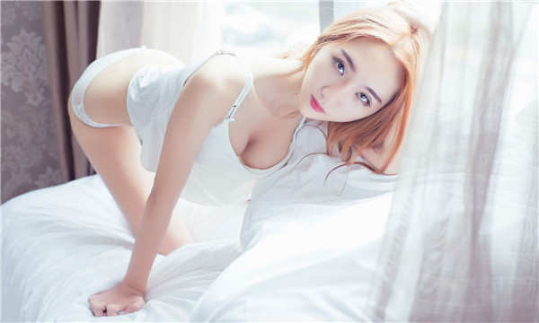 向阳街道生男孩试管婴儿｜什么是生男孩试管婴儿呢？