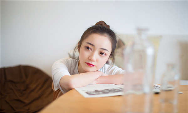 向阳街道供卵代怀生子公司：助力不孕不育患者家庭实现生育梦想
