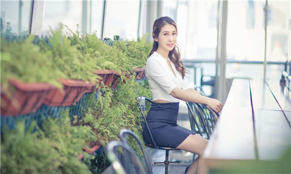 向阳街道三代试管选性别多少钱,三代试管选性别多少钱一个