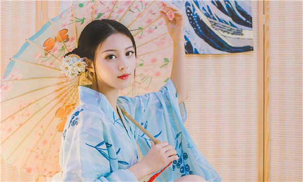 向阳街道借卵试管代怀生子流程——助您实现家庭的美好梦想