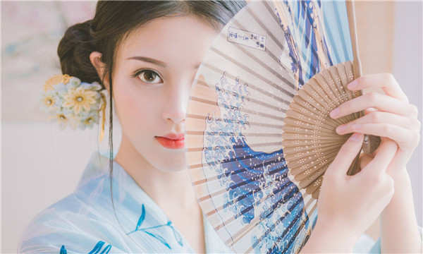 向阳街道供卵机构是真的吗｜供卵质量怎么样