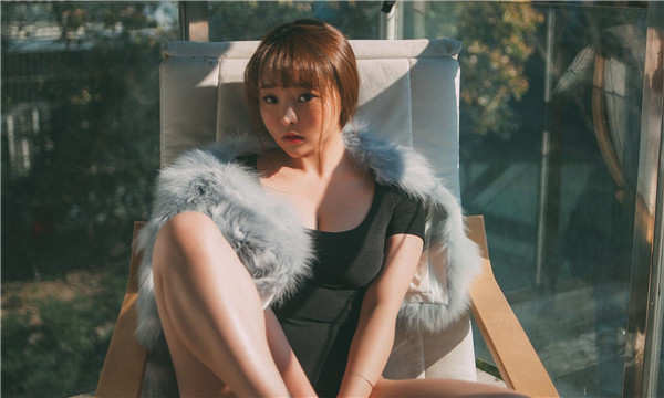 向阳街道哪里做试管婴儿包男孩｜哪里做试管婴儿包男孩更好
