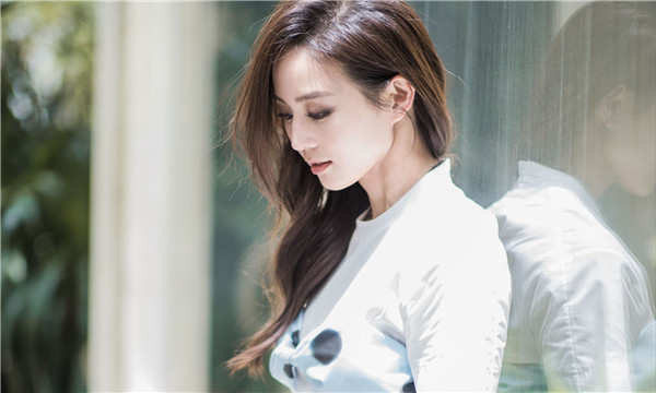向阳街道国内未婚做试管机构｜国内未婚做试管机构有哪些