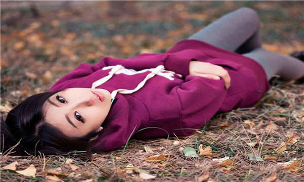 向阳街道借卵做试管婴儿成功率的相关知识与参考
