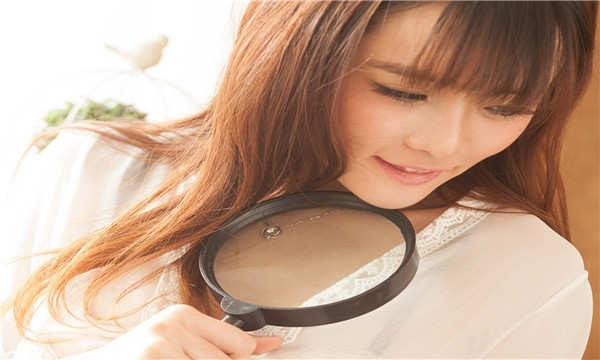 向阳街道供卵代怀生子多少钱？让我们一起揭开不孕不育家庭的助孕之路