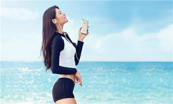 向阳街道试管婴儿包男孩靠谱吗？家庭代生梦想变为现实