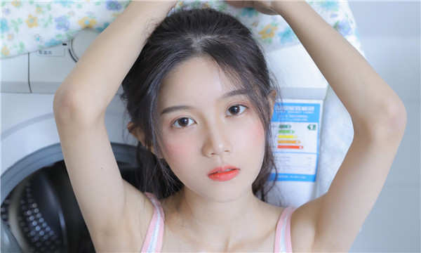 向阳街道试管代怀生子多少钱？让我们来探讨一下