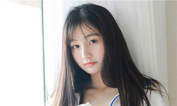 向阳街道三代试管可以选择男女吗｜三代试管可以选择男女吗有染色体平衡移位
