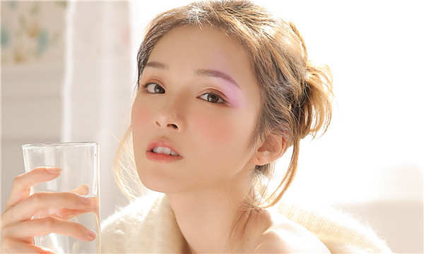 向阳街道借卵试管婴儿多少钱｜借卵试管医院哪家好