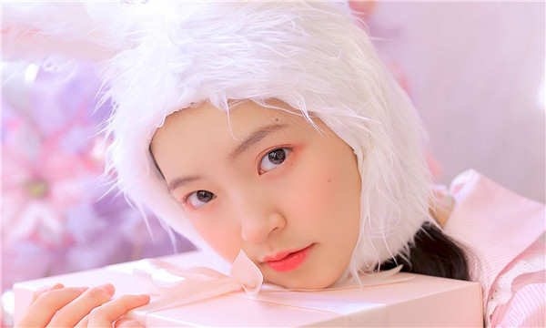 向阳街道试管借卵代怀生子有影响吗｜试管婴儿借卵生男孩