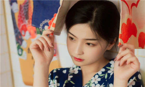 向阳街道试管代生机构｜试管婴儿找人代生违法吗