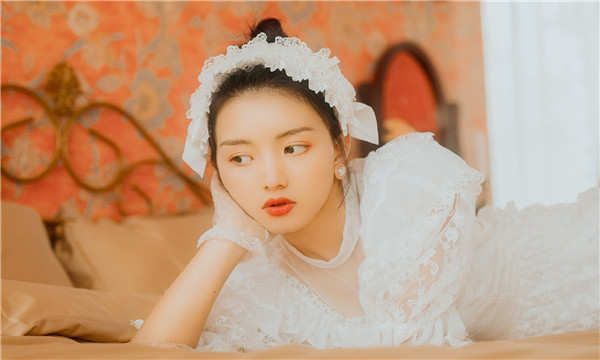 向阳街道生男孩试管婴儿｜生男孩 试管