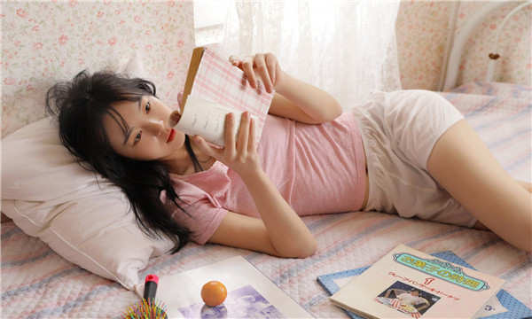 向阳街道试管婴儿可以找别人代怀吗｜试管婴儿可以让别人代生吗