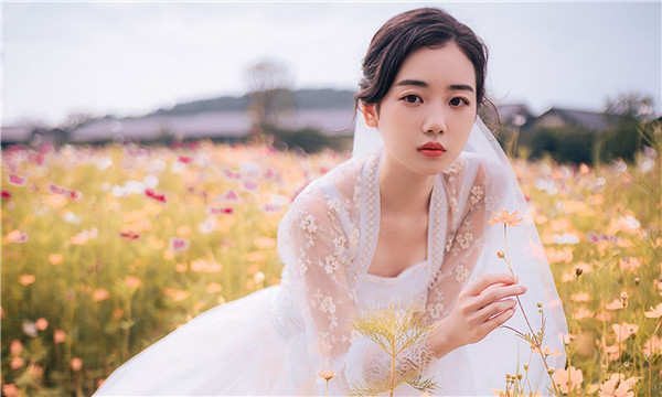 向阳街道供卵试管代怀生子多少钱，听起来可能让你一头雾水，但实际上了解清楚这些信息，对解决你生育问题非常重要。现在我们就来说说这个话题。
