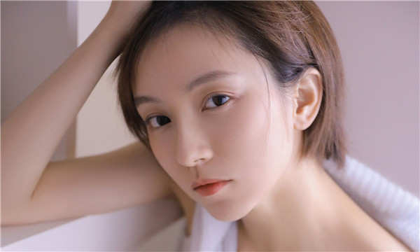 向阳街道【三代试管生子助孕机构：助您轻松拥有自己的孩子】