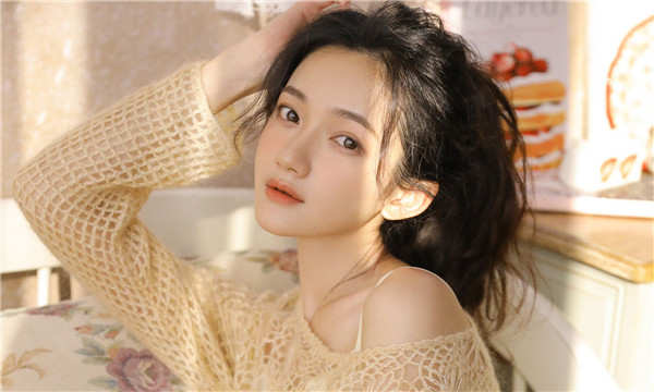 向阳街道试管代怀助孕生子可靠吗｜试管代怀什么意思