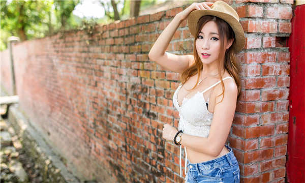 向阳街道试管婴儿助孕公司-｛试管婴儿 公司｝