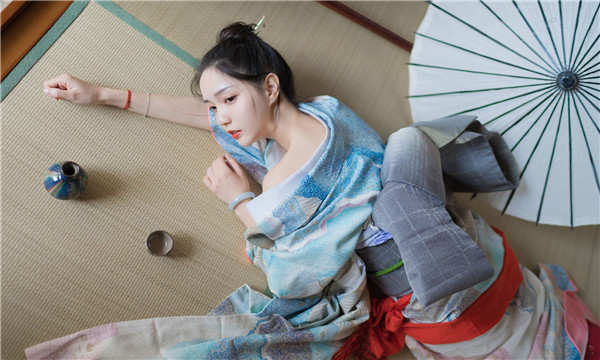 向阳街道男人不结婚可以试管要个孩子吗｜男人不结婚可以试管要个孩子吗知乎