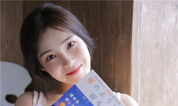 向阳街道包生男孩多少钱？了解代怀生子的费用与流程